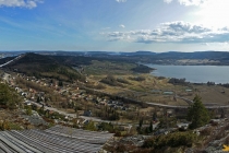 Åsberget