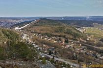 Åsberget
