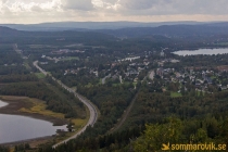 Åsberget