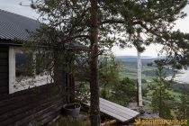 Åsberget