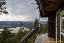 Åsberget