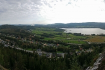 Åsberget