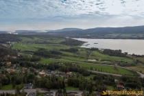 Åsberget