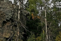 Åsberget
