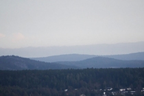 Åsberget