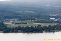 Åsberget