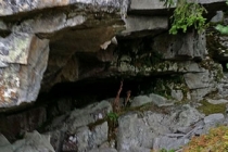 Åsberget