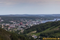Åsberget