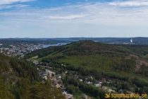 Åsberget