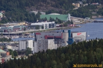 Åsberget