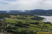 Åsberget