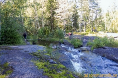 Björnforsen
