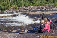 Björnforsen
