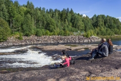 Björnforsen
