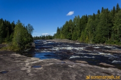 Björnforsen