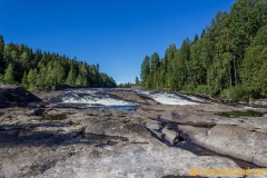 Björnforsen