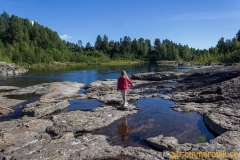 Björnforsen