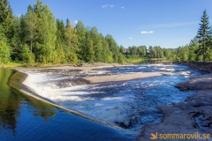 Björnforsen