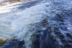Björnforsen
