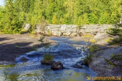 Björnforsen