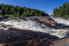Björnforsen