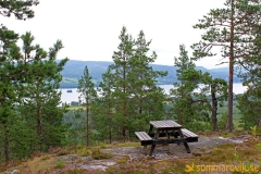Bratthusberget