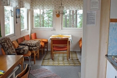 Bratthusberget