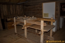 Brynge Kulturområde