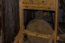 Brynge Kulturområde