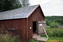 Brynge Kulturområde