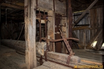 Brynge Kulturområde