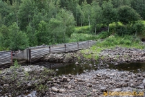 Brynge Kulturområde