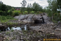 Brynge Kulturområde