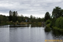 Brynge Kulturområde