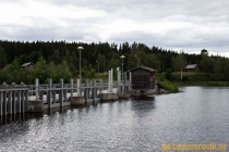 Brynge Kulturområde