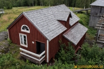 Brynge Kulturområde
