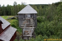 Brynge Kulturområde