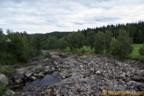 Brynge Kulturområde