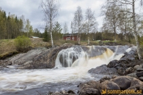 Brynge Kulturområde