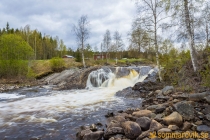 Brynge Kulturområde