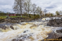 Brynge Kulturområde