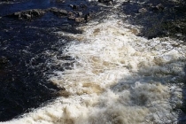 Brynge Kulturområde
