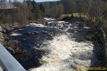 Brynge Kulturområde