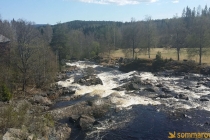 Brynge Kulturområde