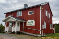 Brynge Kulturområde