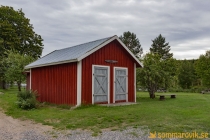 Brynge Kulturområde