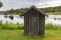 Brynge Kulturområde