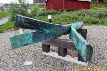 Brynge Kulturområde