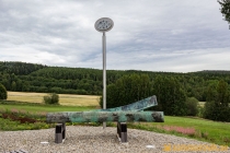 Brynge Kulturområde