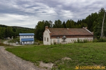 Brynge Kulturområde